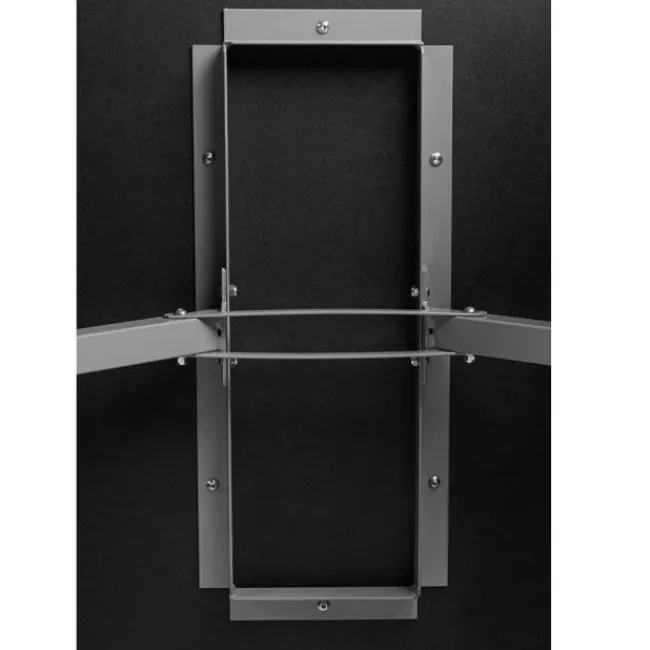 National Public Seating Cluster Swivel Booth with Butcher Block Top^ Cafeteria Booths|Cafeteria