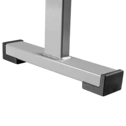 National Public Seating Cluster Swivel Booth with Dry Erase Top^ Dry Erase|Cafeteria Booths