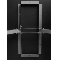National Public Seating Cluster Swivel Booth with Dry Erase Top^ Dry Erase|Cafeteria Booths