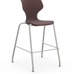 KI Cogni Stools^ Stools|Cafe Stools