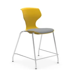 KI Cogni Stools^ Stools|Cafe Stools