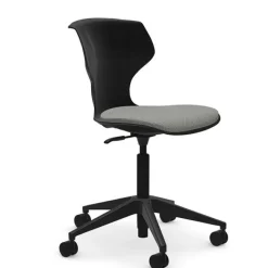 KI Cogni Task Chairs^ Computer Chairs