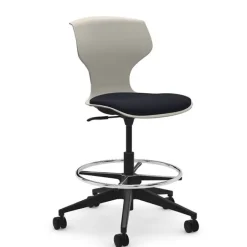 KI Cogni Task Stools^ Stools|Stools