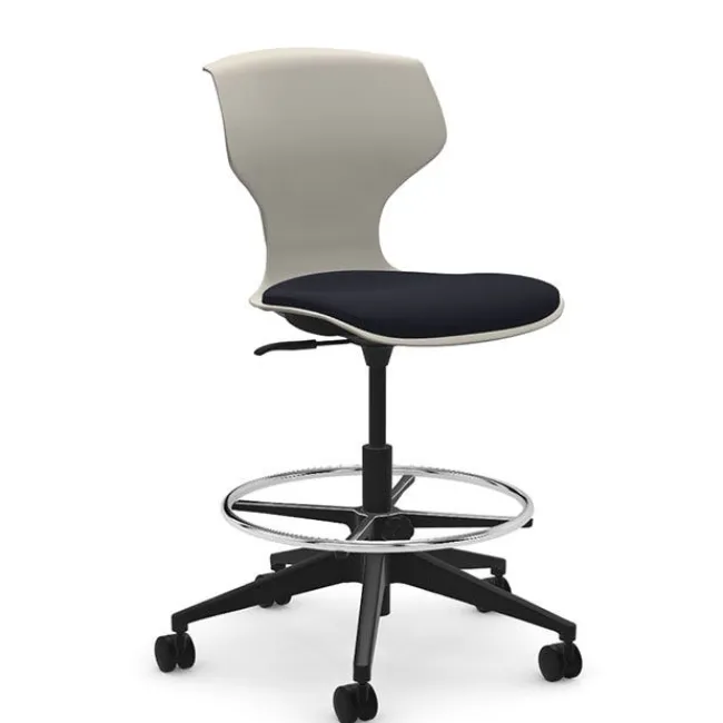 KI Cogni Task Stools^ Stools|Stools