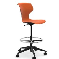 KI Cogni Task Stools^ Stools|Stools
