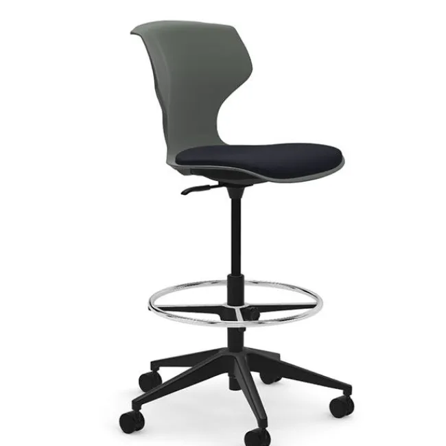KI Cogni Task Stools^ Stools|Stools