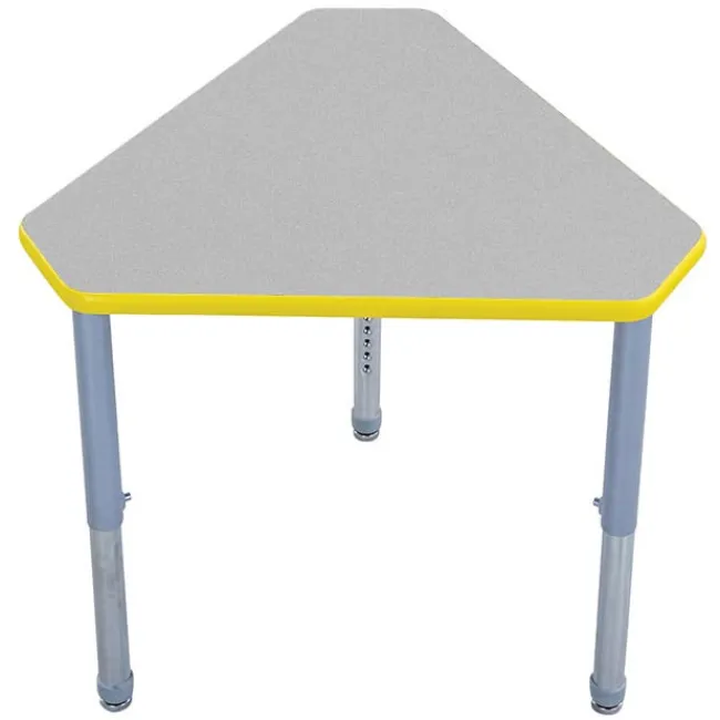 AmTab Collaborative Desks^ Collaborative Desks