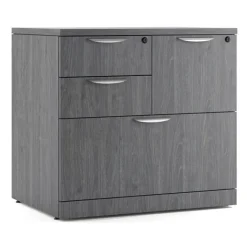 NDI Office Furniture Combo File Cabinet^ File Cabinets