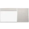 Best-Rite Combo-Rite Markerboard Type D by Best Rite^ Combination Boards