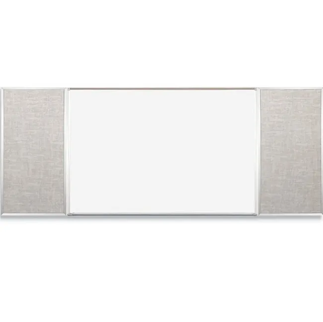 Best-Rite Combo-Rite Markerboard Type F by Best Rite^ Combination Boards