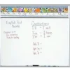 Best-Rite Combo-Rite Markerboard Type H by Best Rite^ Combination Boards