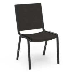 Virco Comfort Stacker Chairs^ Reception & Waiting Room|Church