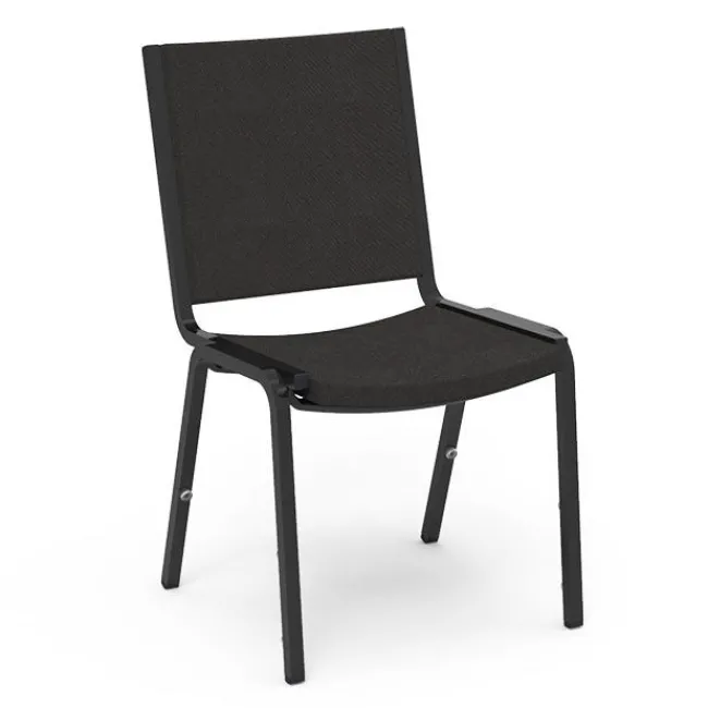 Virco Comfort Stacker Chairs^ Reception & Waiting Room|Church
