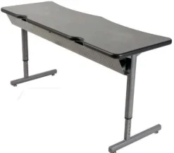 Paragon Compute-It Computer Desks^ Computer Lab