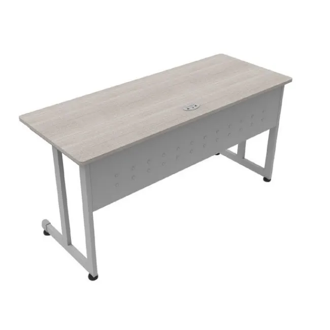 Linea Italia Computer Desks^ Teacher Desks|Instructor Desks
