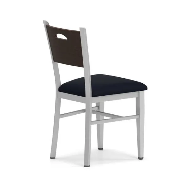 Lesro Concord Cafe Stool & Chair Seating^ Restaurant & Cafe|Cafe Chairs
