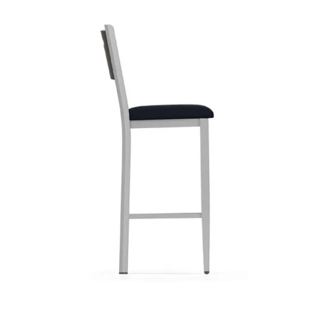 Lesro Concord Cafe Stool & Chair Seating^ Restaurant & Cafe|Cafe Chairs