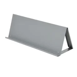 Smith System Constellate Display Shelf^ Bookcases