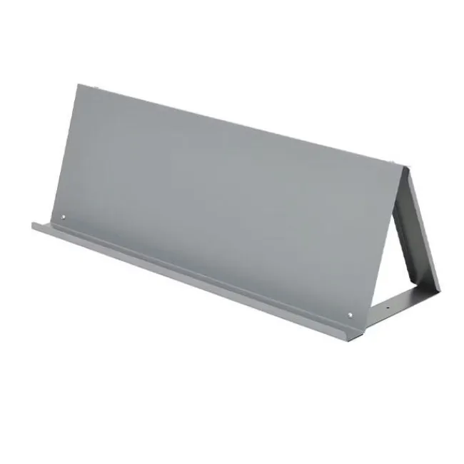 Smith System Constellate Display Shelf^ Bookcases