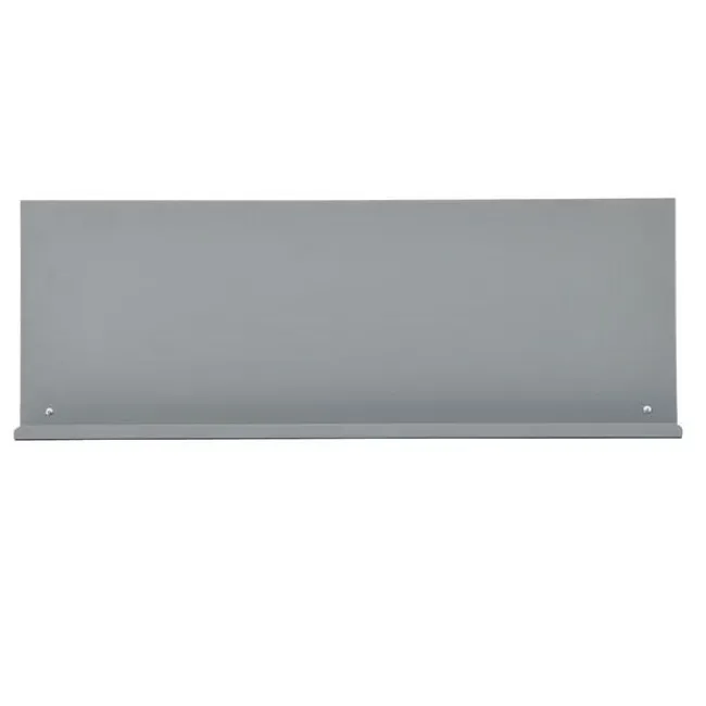 Smith System Constellate Display Shelf^ Bookcases