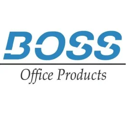 Boss Contemporary Caressoft Bar Height Stool^ Cafe Stools|Stools