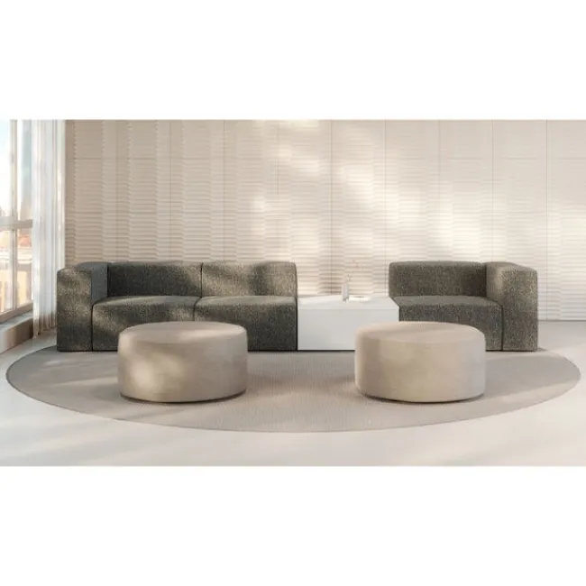 KFI Seating Conversa Collection Sofa Soft Seating Packages^ Soft Seating|Soft Seating & Lounge