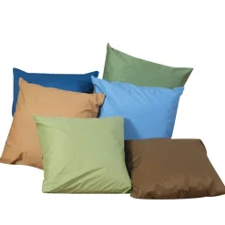 Childrens Factory Cozy Woodland Pillows^ Floor Seating|Bean Bag Chairs