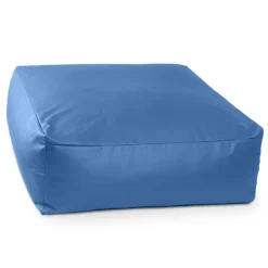 Jaxx Crash Pad Bean Bags^ Bean Bag Chairs|Flexible Seating