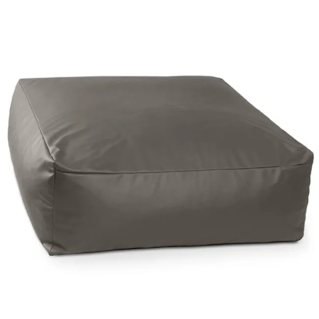 Jaxx Crash Pad Bean Bags^ Bean Bag Chairs|Flexible Seating