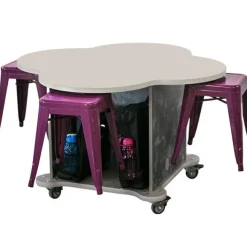 CEF Creation Cube Classroom Packages^ Makerspace Stem Packages|Complete Classrooms