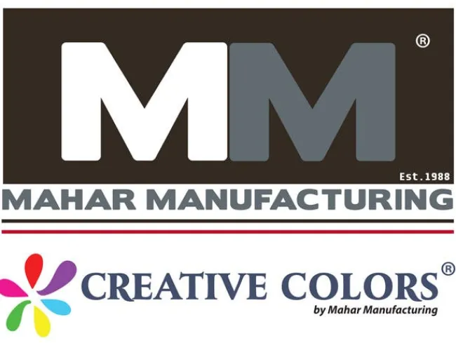 Mahar Creative Colors Stack Chair (16'' H - 2nd-4th)^Kids Kids Chairs