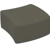 Mooreco Creator Soft Seating^ Reception & Waiting Room|Soft Seating