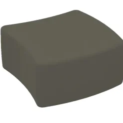 Mooreco Creator Soft Seating^ Reception & Waiting Room|Soft Seating