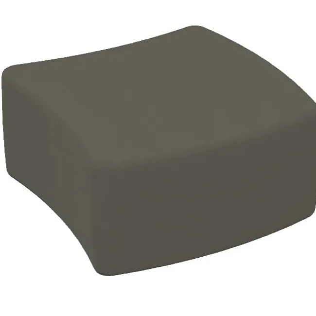 Mooreco Creator Soft Seating^ Reception & Waiting Room|Soft Seating