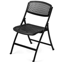 MityLite CS Folding Chair^ Folding Chairs