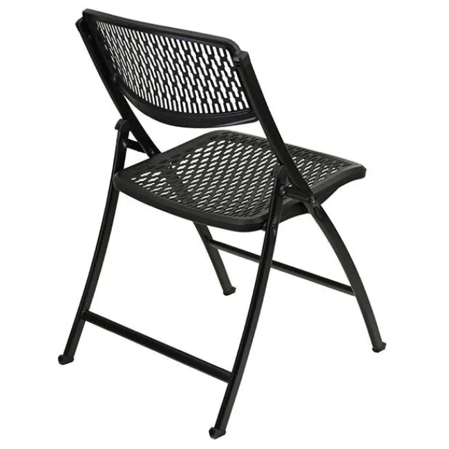 MityLite CS Folding Chair^ Folding Chairs
