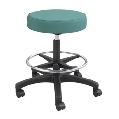 Smith System CTE Height Adjustable Stool^ Stools|Stools