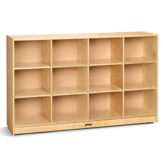 Jonti-Craft Cubbie^ Cubbies