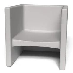 Childrens Factory Cube Chair^Kids Kids Chairs