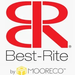 Best-Rite Cubicle Board Hangers^ Board Accessories
