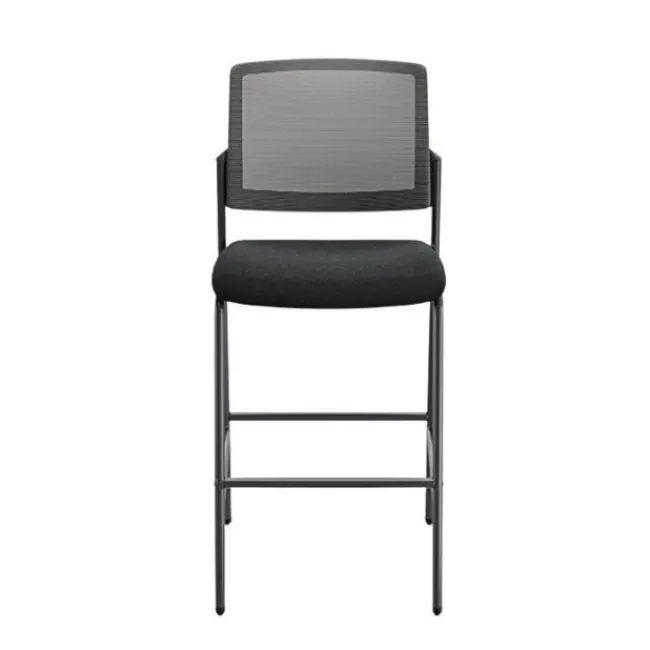 N9NE Daisy Stool^ Cafe Stools|Stools