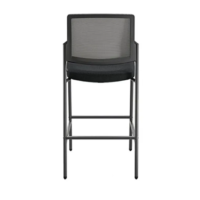 N9NE Daisy Stool^ Cafe Stools|Stools