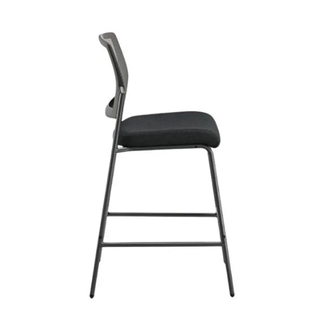 N9NE Daisy Stool^ Cafe Stools|Stools