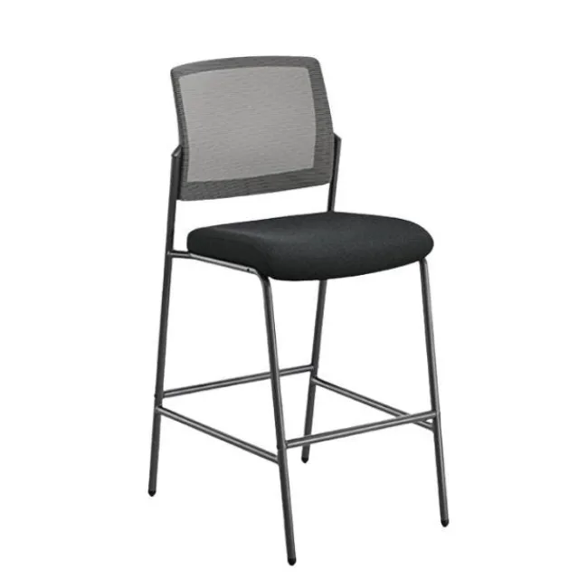 N9NE Daisy Stool^ Cafe Stools|Stools