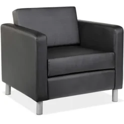 OfficeSource Define Collection Reception Seating^ Reception & Waiting Room