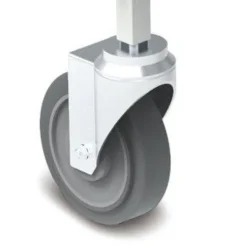 Copernicus Deluxe Chart Stand^ Mobile Reversible Boards