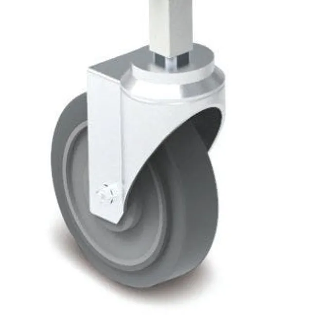 Copernicus Deluxe Chart Stand^ Mobile Reversible Boards