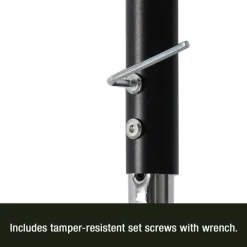 Correll Deluxe Dry Erase Activity Table & Classic Student Chair Packages (48" x 72" Kidney - 1 Table & 6 Chairs)^ Activity Tables & Chairs|Activity Table & Chair Packages
