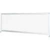 Best-Rite Desktop Privacy Panels^ Study Carrels