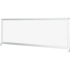 Best-Rite Desktop Privacy Panels^ Study Carrels
